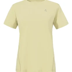 Damen Tauron T-Shirt