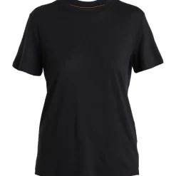 Damen Tech Lite III Relaxed T-Shirt
