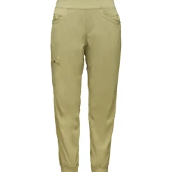 Damen Technician Jogger Hose