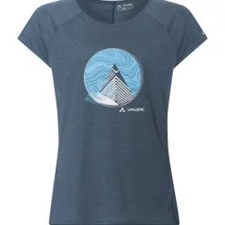 Damen Tekoa II T-Shirt