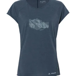 Damen Tekoa II T-Shirt