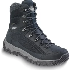 Damen Telfs GTX Schuhe