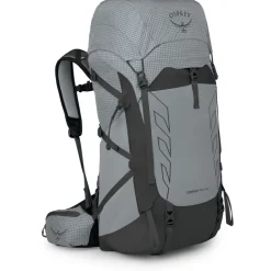 Damen Tempest Pro 40 Rucksack