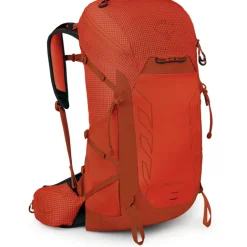 Damen Tempest Pro 30 Rucksack