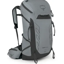 Damen Tempest Pro 30 Rucksack
