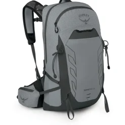 Damen Tempest Pro 20 Rucksack