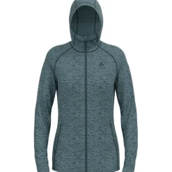 Damen Tencia Hoodie Jacke