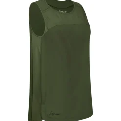 Damen Teresa Light II Top