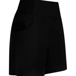 Damen Teresa Light Shorts