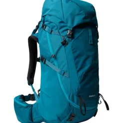 Damen Terra 55 Rucksack
