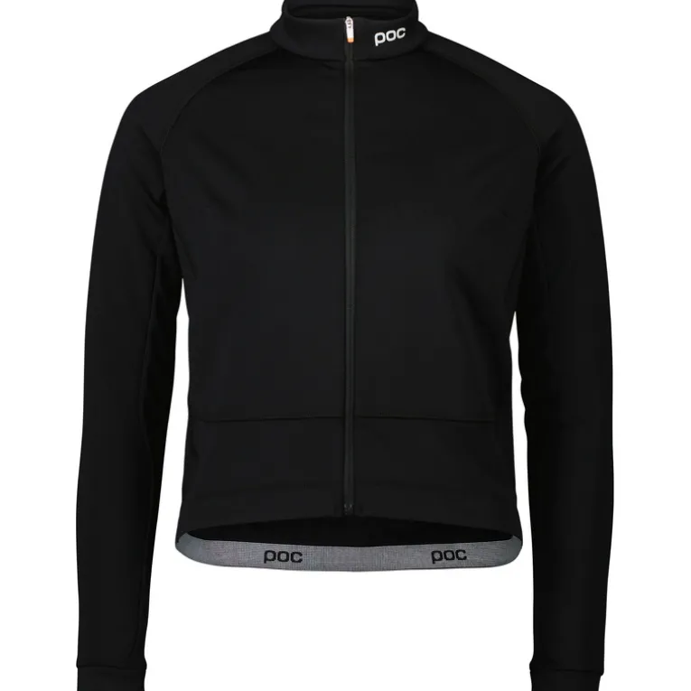 Damen Thermal Jacke