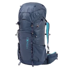 Damen Thunder 50 Rucksack