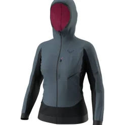 Damen Tigard Alpha Direct Jacke