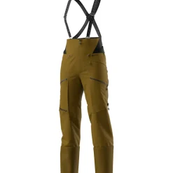 Damen Tigard GTX Pro Hose