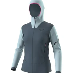 Damen Tigard PTC Jacke