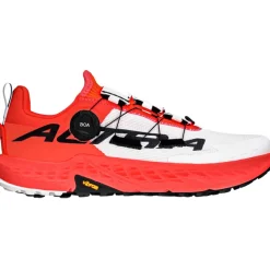 Damen Timp 5 Boa Schuhe