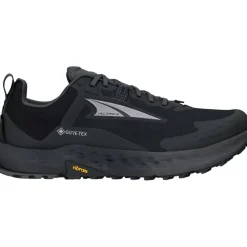Damen Timp 5 GTX Schuhe