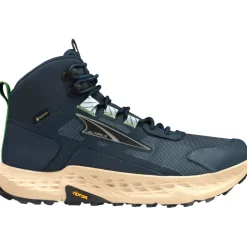 Damen Timp Hiker GTX Schuhe