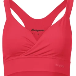 Damen Tind Light Support Sport BH