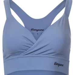 Damen Tind Light Support Sport BH