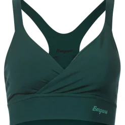 Damen Tind Light Support Sport BH