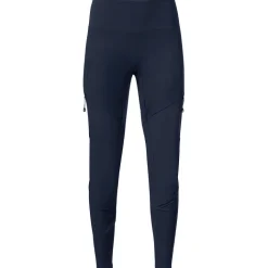 Damen Tind Vertical Rock Tights