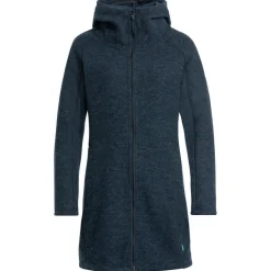 Damen Tinshan III Mantel