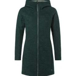 Damen Tinshan III Mantel