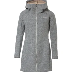 Damen Tinshan III Mantel