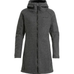 Damen Tinshan III Mantel