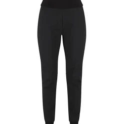 Damen Tirill Thermal Hose