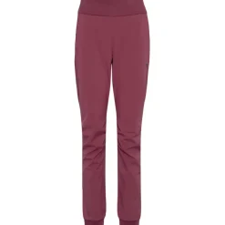 Damen Tirill Thermal Hose