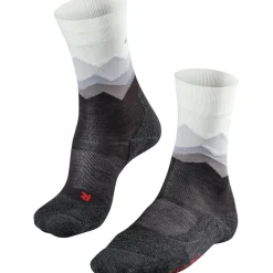 Damen TK2 Crest Socken