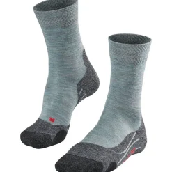 Damen TK2 Melange Socken