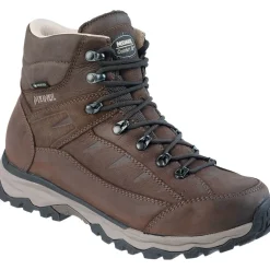 Damen Toblach GTX Schuhe