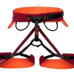 Damen Togir 2.0 3 Slide Klettergurt