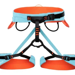 Damen Togir 2.0 3 Slide Klettergurt