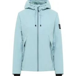 Damen Tona Jacke