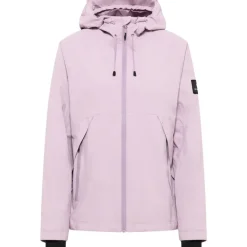 Damen Tona Jacke