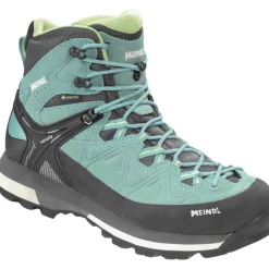 Damen Tonale GTX Schuhe