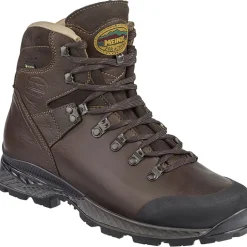 Damen Toronto MFS Schuhe