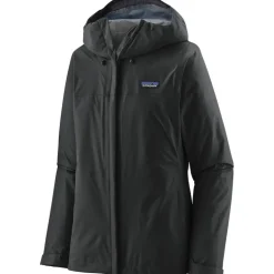 Damen Torrentshell 3L Jacke