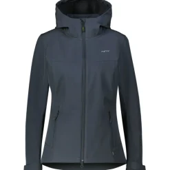 Damen Toulouse Jacke