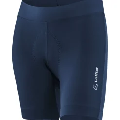 Damen Tour Radhose kurz