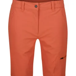 Damen Tours Bermudas Shorts