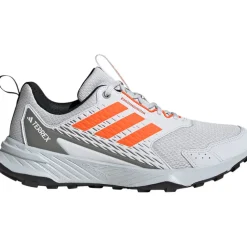 Damen Tracefinder 2 Schuhe