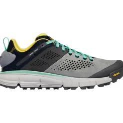 Damen Trail 2650 Schuhe