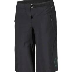 Damen Trail Contessa Sign. MTB Hose kurz