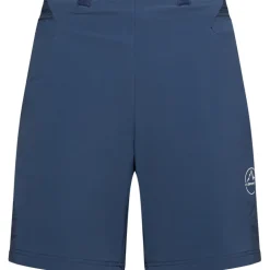 Damen Trail Guard Shorts
