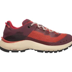 Damen Trail Junction Schuhe